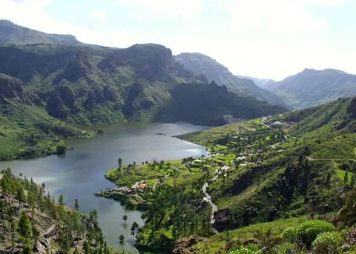 Pink 430 By Casas Cocodrilo Lejlighed