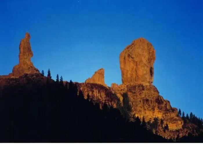 Lejlighed Pink 430 By Casas Cocodrilo *