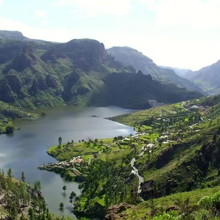 Pink 430 By Casas Cocodrilo Apartamento