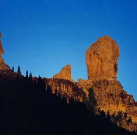 Apartamento Pink 430 By Casas Cocodrilo *