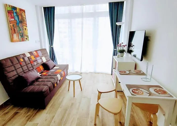 Pink 430 By Casas Cocodrilo Apartamento